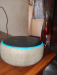 Amazon Alexa 3rd Generation